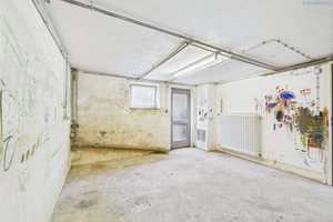 **Idyllisches Einfamilienhaus mit guter Raumaufteilung, schöner Gartenfläche, Garage uvm. - ruhige L – Donnersbergkreis – Vorschaubild 21