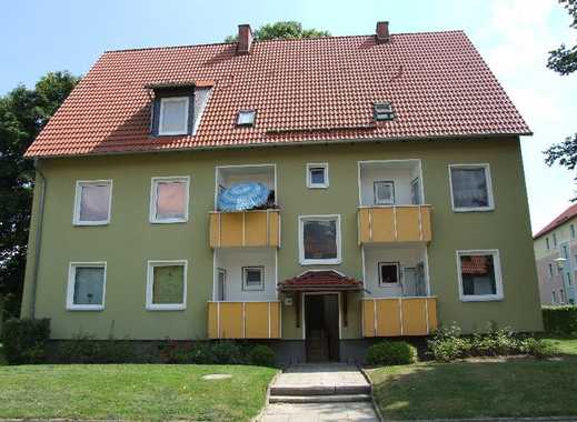 Single wohnung salzgitter