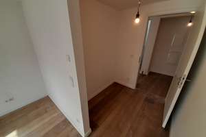 Neubau Erstbezug! – Untermauerstr. 49, 47051 Altstadt, Duisburg – Vorschaubild 8