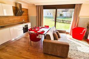 Hochwertige Landhausvilla in Aschau/Chiemgau zu verkaufen – Hofmillerweg 8, 83229 Aschau im Chiemgau – Vorschaubild 6