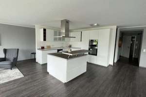 146 m² Wohnloft mit Balkon – außergewöhnlich wohnen im Herzen von Buer – Urbanusstrasse 1, 45894 Buer, Gelsenkirchen – Vorschaubild 8