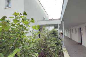 Modernes Hinterhaus in Leipzig-Schleußig – Rödelstraße 12 A, 4229 Schleußig, Leipzig – Vorschaubild 4