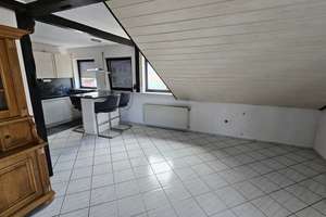 Sanierungsobjekt!  3-4 Familienhaus mit viel Potential in Kraichtal-Bahnbrücken – Bergstrasse 18, 76703 Kraichtal – Vorschaubild 19