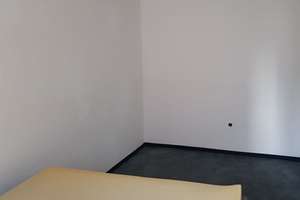Nürnberg-Altstadt-Süd: Moderne 2-Zimmer-Wohnung in ruhiger Citylage – Kolpinggasse 32, 90402 Altstadt, St. Lorenz, Nürnberg – Vorschaubild 6