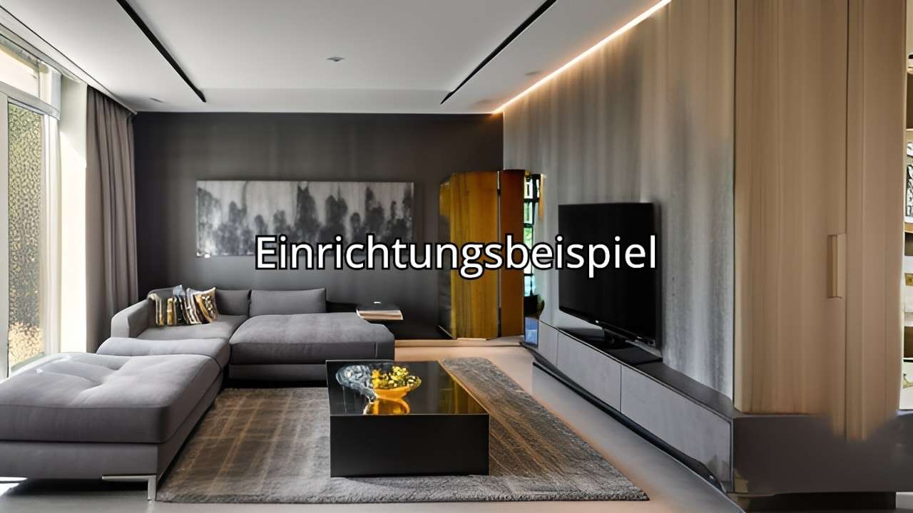 Immobilie in Stadtlohn - Stadtlohn: Vorfreude ist die schönste Freude - Ihre Chance auf Wohneigentum! - Bild 8