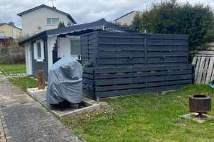 Renditeobjekt Vermieten oder Wohnen mit Charakter: Einfamilienhaus in Schöffengrund Laufdorf – Die vollständige Adresse der Immobilie erhältst du vom Anbieter., 35641 Schöffengrund – Vorschaubild 7