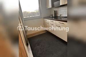 Tauschwohnung: 3 Zimmer  3. Etage mit Aufzug und Tiefgarage. Mit WBS. – 40235 Flingern Nord, Düsseldorf – Vorschaubild 9