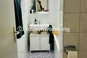 Tauschwohnung: Schöne 1 Zimmer Wohnung mit Südbalkon super zentral. – Die vollständige Adresse der Immobilie erhältst du vom Anbieter., 80333 Augustenstraße, München – Vorschaubild 3