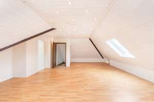 Unterkellerter Bungalow * DG ausgebaut, Wintergarten, Garage * Sackgasse * BIETERVERFAHREN – Die vollständige Adresse der Immobilie erhältst du vom Anbieter., 50171 Kerpen – Vorschaubild 25