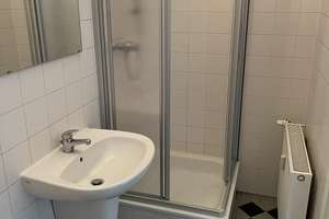 Zuhause mit einem Zimmer in Halberstadt – Spiegelstr. 56, 38820 Halberstadt – Vorschaubild 7