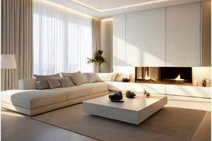 Property thumbnail 20