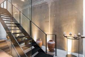 Property thumbnail 11