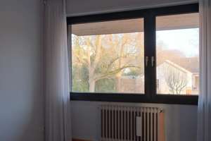 Geräumiges Architektenhaus auf Erbbau-Grundstück  – Die vollständige Adresse der Immobilie erhältst du vom Anbieter., 51109 Merheim, Köln – Vorschaubild 36