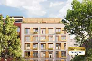 Property thumbnail 2