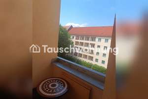 Tauschwohnung: Wohnungstausch Leipzig gegen Köln – Credéstraße 21, 4179 Neulindenau, Leipzig – Vorschaubild 8