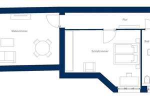 Property thumbnail 13