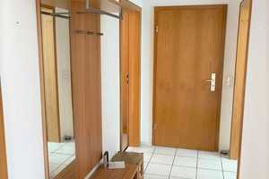 Freistehendes, vollunterkellertes, solides Wohnhaus mit Einliegerwohnung  und 2 Garagen – Viersen (Kreis) – Vorschaubild 17