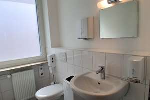 Großzügiges Loft – Die vollständige Adresse der Immobilie erhältst du vom Anbieter., 70176 Rosenberg, Stuttgart – Vorschaubild 11