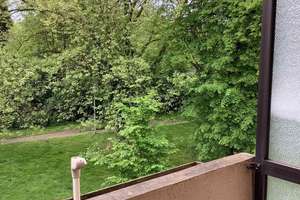 Sommeraktion: Mieten Sie noch für Juli 26 und sparen Sie 1 Grundmiete! Perfekte 2 Zimmer mit Balkon  – Tannenbergstr. 42, 46045 Marienkirche, Oberhausen – Vorschaubild 8