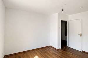 🅝🅔🅤 FÜR EIGENNUTZER & KAPITALANLEGER | Gepflegte 3-Zimmer-Wohnung in Augsburg-Hochzoll – Watzmannstraße 27B, 86163 Hochzoll-Nord, Augsburg – Vorschaubild 12