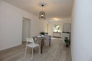 Kapitalanlage & Wohntraum der Extraklasse: kernsaniertes 3,5-Zimmer-Investment mit Top-Mietern! – 67069 Oppau, Ludwigshafen am Rhein – Vorschaubild 9