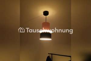 Tauschwohnung: Suche größere Wohnung in Stuttgart zum Tauschen – Bergstraße 2, 70186 Gablenberg, Stuttgart – Vorschaubild 5