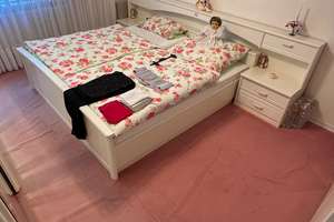 Moderne 2,5-Zimmer--Wohnung in Stöcken – Obentrautstr. 23, 30419 Stöcken, Hannover – Vorschaubild 7