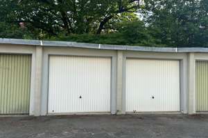 Gemütliches Reihenendhaus mit XL-Dachterrasse, Terrasse, Garten und zwei Garagen – 38259 Salzgitter-Bad, Salzgitter – Vorschaubild 46