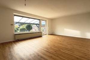 Freuen Sie sich auf Ihr neues Zuhause mit viel Charme - Modernisierter Rotklinker – Die vollständige Adresse der Immobilie erhältst du vom Anbieter., 22844 Norderstedt – Vorschaubild 5