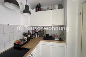 Tauschwohnung: Günstige und Zentrale 2-Zi.-Whg. in schöner Gegend – Die vollständige Adresse der Immobilie erhältst du vom Anbieter., 80636 Sankt Vinzenz, München – Vorschaubild 6