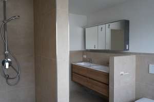 Property thumbnail 21