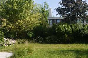 Sonnige, ruhige 4-Zimmer Gartenwohnung in Milbertshofen – Keferloherstr. 125, 80807 Milbertshofen, München – Vorschaubild 11