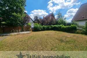 Ein- bis Zweifamilienhaus mit Garage in Feldrandnähe von Kahl am Main! – Aschaffenburg (Kreis) – Vorschaubild 5