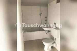 Tauschwohnung: Schöne Wohnung in pankow  LANDESEIGENE – Die vollständige Adresse der Immobilie erhältst du vom Anbieter., 13156 Niederschönhausen, Berlin – Vorschaubild 8