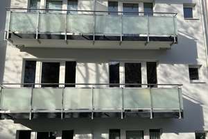 Neuvermietung einer 4-Raum-Wohnung nach umfassender Renovierung – Holsterhauser Straße 39, 45147 Holsterhausen, Essen – Vorschaubild 2