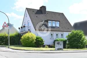Mehr als eine Immobilie – ein Zuhause!