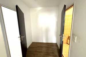 *Geräumige und gepflegte 2 Zimmer Mietwohnung mit Balkon und Aufzug in ruhigem Haus, KR Innenstadt* – Gladbacher Str. 6, 47798 Krefeld – Vorschaubild 10