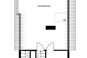 Property thumbnail 27