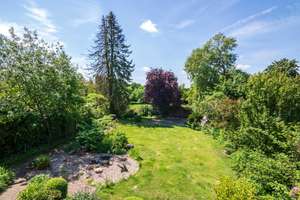 Modernes Familienglück mit großem Garten in ruhiger Lage – Die vollständige Adresse der Immobilie erhältst du vom Anbieter., 21493 Grabau – Vorschaubild 7