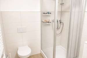 Schöne 2-Zimmer Wohnung in guter Lage in Mainz-Finthen – Die vollständige Adresse der Immobilie erhältst du vom Anbieter., 55126 Finthen, Mainz – Vorschaubild 8