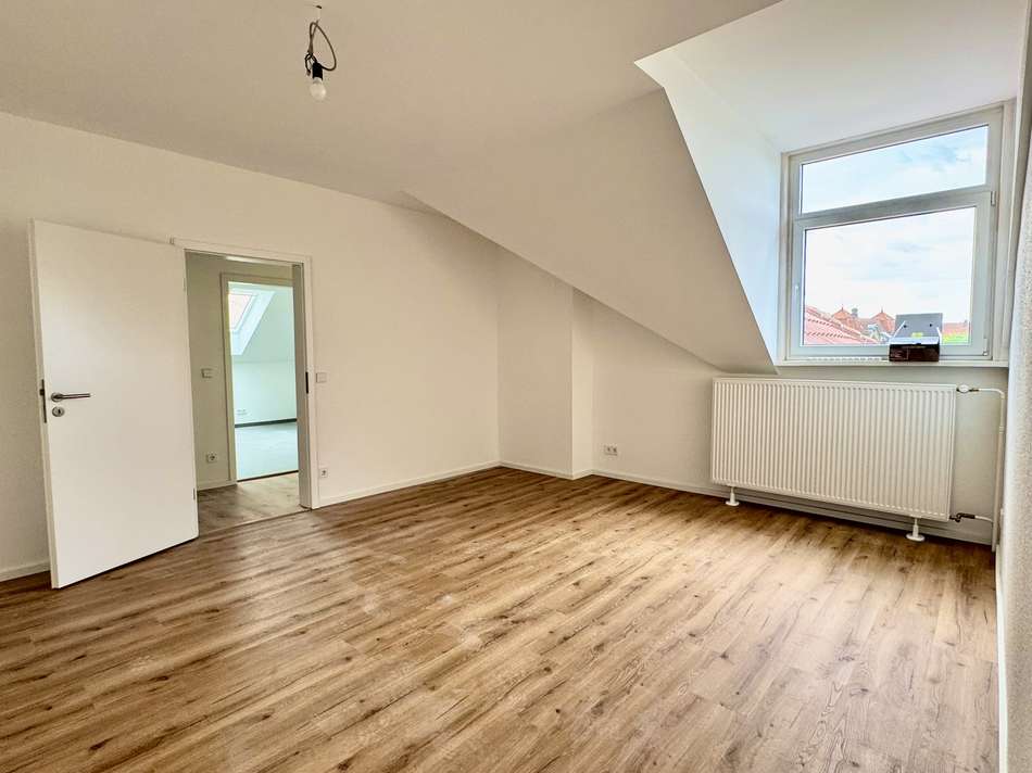Esszimmer