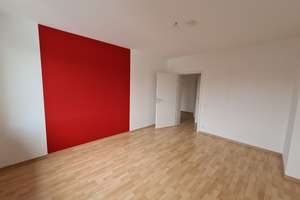 Großzügige helle 3-4-Raum-Wohnung mit Balkon und Aufzug / 3er WG geeignet – Wilhelmstr. 46, 52070 Kaiserplatz, Aachen – Vorschaubild 10