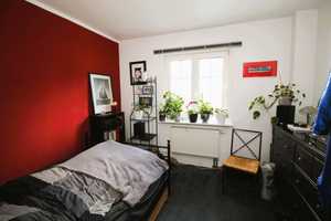 Zweifamilienhaus + teilausgebaute Scheune + Garten + 5 Stellplätze – Main-Taunus-Kreis – Vorschaubild 10