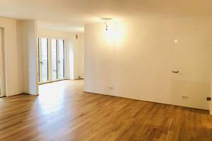 von privat: Top-Neubauwohnung mit Blick auf Rhein und Yacht-Hafen inkl. EBK - 116qm, 4 Zi – Taunusstraße 71, 55120 Neustadt, Mainz – Vorschaubild 5