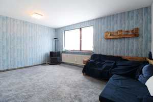 Ein Zuhause für Visionäre – Einfamilienhaus mit Einliegerwohnung und großem Gestaltungsspielraum – Cuxhaven (Kreis) – Vorschaubild 12