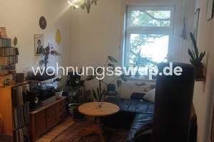 Wohnungstausch: Otterhaken 8 – Otterhaken 8, 21000 Wilhelmsburg, Hamburg – Vorschaubild 6