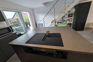 Charmante 3-Zimmer Maisonette-Wohnung (125m²) in Rumeln-Kaldenhausen, frisch saniert – Ahornstraße 14, 47239 Rumeln-Kaldenhausen, Duisburg – Vorschaubild 36