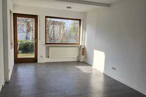 Bürogebäude / Einfamilienhaus Sipplingen – Bodenseekreis – Vorschaubild 16