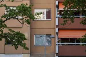 Wohnung sucht Nachmieter – Charlottenburger Chaussee 99, 13597 Berlin – Vorschaubild 3