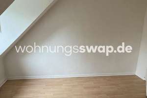 Wohnungstausch: Scheffelstraße 32 – Scheffelstraße 32, 50400 Lindenthal (Ortsteil), Köln – Vorschaubild 3